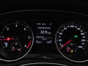Volkswagen Passat B8 Москва  - изображение 39