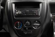 Lada (ВАЗ) Granta I Оренбург  - изображение 29