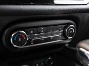 Chery Tiggo 4 I Рестайлинг Краснодар  - изображение 37