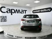Mazda Axela III Новосибирск  - изображение 28