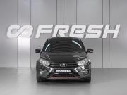 Lada (ВАЗ) Granta I Рестайлинг Минеральные Воды  - изображение 20