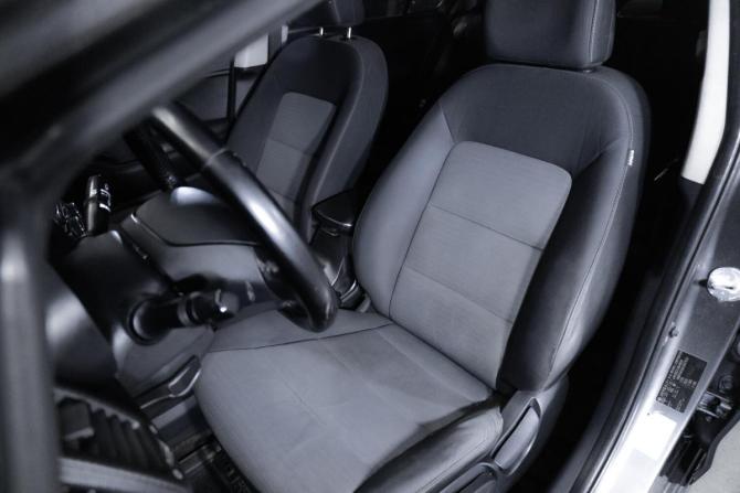 Kia Cerato III с пробегом 2013 года, цена 899 900 рублей, 234230 км, седан, Автокод Объявления
