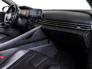 Hyundai Elantra VII (CN7) Москва  - изображение 31