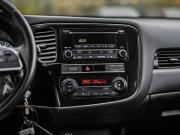 Mitsubishi Outlander III Рестайлинг 3 Санкт-Петербург  - изображение 24