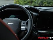 Haval H3 I Москва  - изображение 36