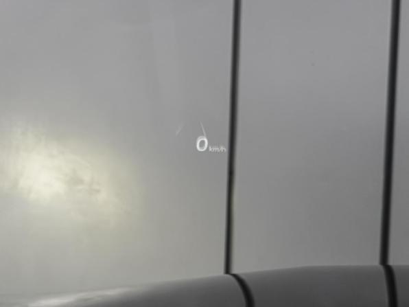 Kia K5 III с пробегом 2020 года, цена 2 824 000 рублей, 66880 км, седан, Автокод Объявления