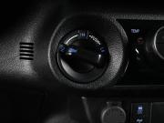 Toyota Hilux VIII Рестайлинг 2 Ростов-на-Дону  - изображение 39