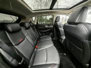 Changan CS35 Plus I Рестайлинг Санкт-Петербург  - изображение 27