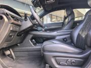 Changan UNI-K Краснодар  - изображение 49