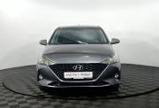Hyundai Solaris II Рестайлинг Нижний Новгород  - изображение 26