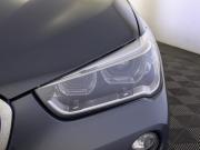 BMW X1 II (F48) Санкт-Петербург  - изображение 45