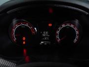 Lada (ВАЗ) Granta I Рестайлинг Минеральные Воды  - изображение 31