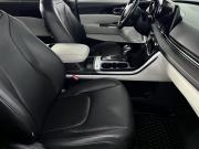 Kia Carnival IV Калининград  - изображение 35