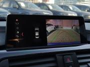 BMW 3 серии VI (F3x) Рестайлинг Екатеринбург  - изображение 48