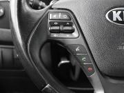 Kia Ceed II Казань  - изображение 35