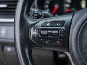 Kia Sorento III Prime Новосибирск  - изображение 42