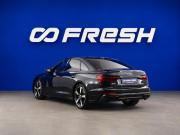Audi A6 V (C8) Москва  - изображение 25