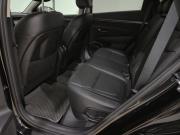 Hyundai Tucson IV Альметьевск  - изображение 47