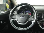 Kia Picanto II Вологда  - изображение 33
