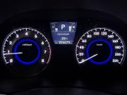 Hyundai Solaris I Москва  - изображение 31