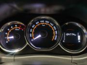 Lada (ВАЗ) Largus I Рестайлинг Екатеринбург  - изображение 35