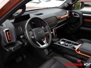 Haval Dargo Москва  - изображение 32
