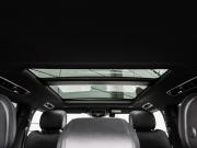 Land Rover Range Rover Sport III Москва  - изображение 49