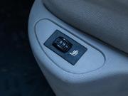 Peugeot 308 I Волгоград  - изображение 34