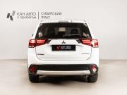 Mitsubishi Outlander III Рестайлинг 2 Казань  - изображение 12