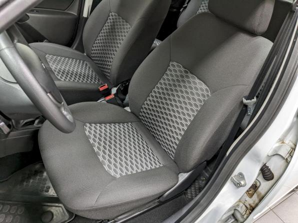 Lada (ВАЗ) Granta I Рестайлинг с пробегом 2023 года, цена 650 000 рублей, 73036 км, лифтбек, Автокод Объявления