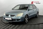 Mitsubishi Lancer IX Нижний Новгород  - изображение 21