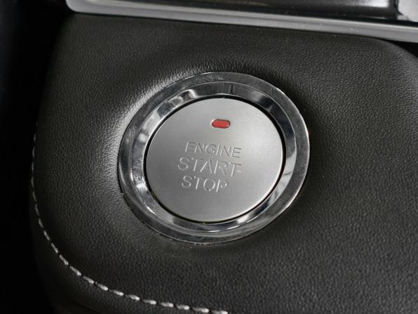Chery Tiggo 7 Pro Max I с пробегом 2023 года, цена 2 149 999 рублей, 19382 км, внедорожник, Автокод Объявления