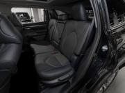 Toyota Highlander IV (XU70) Москва  - изображение 46