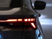 Geely Coolray I Рестайлинг 2 Москва  - изображение 67