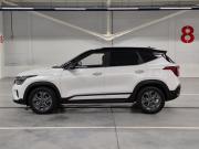 Kia Seltos I Рестайлинг Казань  - изображение 40