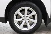 Lexus RX III Иркутск  - изображение 32
