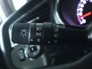 Kia Ceed II Рестайлинг Москва  - изображение 38