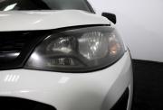 Lada (ВАЗ) Kalina II Нижний Новгород  - изображение 40