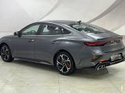 Hyundai Lafesta I Рестайлинг Воронеж  - изображение 26