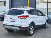 Ford Kuga II Москва  - изображение 22