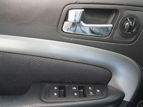 Chevrolet Epica V250 Рестайлинг с пробегом 2010 года, цена 579 000 рублей, 259000 км, седан, Автокод Объявления