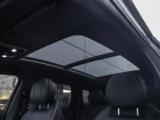 Chery Tiggo 9 I (China Market) Санкт-Петербург  - изображение 63