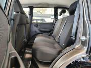 Lada (ВАЗ) Niva Travel I Рестайлинг Нижний Новгород  - изображение 41