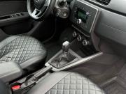 Renault Arkana I Нижний Тагил  - изображение 30