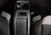 Citroen C4 Picasso II Саратов  - изображение 41