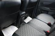 Mitsubishi Outlander III Рестайлинг 2 Тюмень  - изображение 28