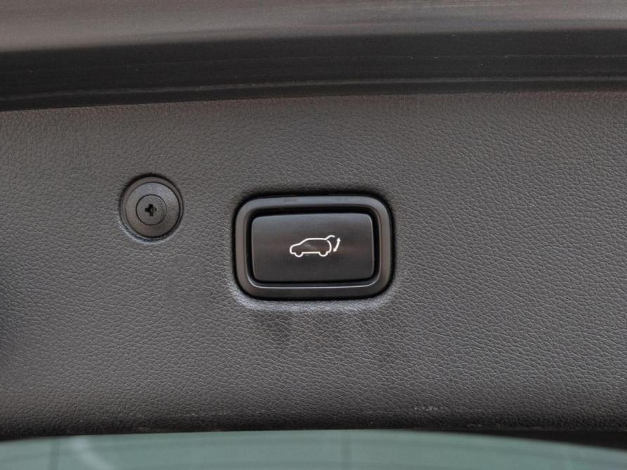 Kia Sportage IV Рестайлинг Краснодар  - изображение 27