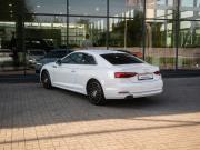 Audi A5 II (F5) Магнитогорск  - изображение 29