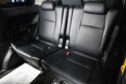Toyota Vellfire I Сургут  - изображение 41