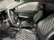 Kia Rio III Пермь  - изображение 35
